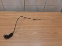 STIHL FS 38 MOCOWANIE PODSTAWA UCHWYT