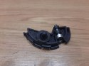 STIHL FS 38 MOCOWANIE PODSTAWA UCHWYT