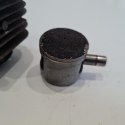 DOLMAR MS-220 CYLINDER TŁOK ORYGINAŁ KOMPLET