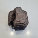 DOLMAR MS-220 CYLINDER TŁOK ORYGINAŁ KOMPLET