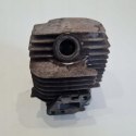 DOLMAR MS-220 CYLINDER TŁOK ORYGINAŁ KOMPLET