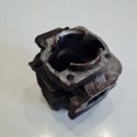 DOLMAR MS-220 CYLINDER TŁOK ORYGINAŁ KOMPLET