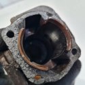 DOLMAR MS-220 CYLINDER TŁOK ORYGINAŁ KOMPLET