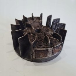 DOLMAR MS-220 MAGNETO KOŁO MAGNESOWE