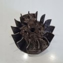 DOLMAR MS-220 MAGNETO KOŁO MAGNESOWE
