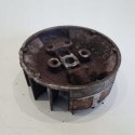 DOLMAR MS-220 MAGNETO KOŁO MAGNESOWE