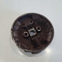 DOLMAR MS-220 MAGNETO KOŁO MAGNESOWE