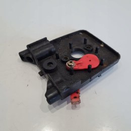 DOLMAR MS-220 PODSTAWA OSŁONA MOCOWANIE