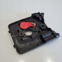 DOLMAR MS-220 PODSTAWA OSŁONA MOCOWANIE