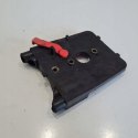 DOLMAR MS-220 PODSTAWA OSŁONA MOCOWANIE