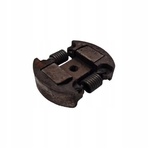 DOLMAR MS-220 SPRZĘGŁO DOLMAR MS-220 SPRZĘGŁO