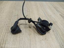 DOLMAR MS-24U CEWKA MODUŁ ISKROWNIK