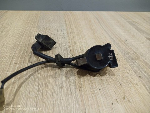 DOLMAR MS-24U CEWKA MODUŁ ISKROWNIK DOLMAR MS-24U CEWKA MODUŁ ISKROWNIK
