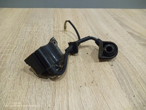 DOLMAR MS-24U CEWKA MODUŁ ISKROWNIK DOLMAR MS-24U CEWKA MODUŁ ISKROWNIK
