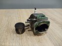 DOLMAR MS-24U CYLINDER TŁOK ORYGINAŁ KOMPLET