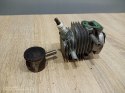 DOLMAR MS-24U CYLINDER TŁOK ORYGINAŁ KOMPLET