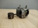 DOLMAR MS-24U CYLINDER TŁOK ORYGINAŁ KOMPLET