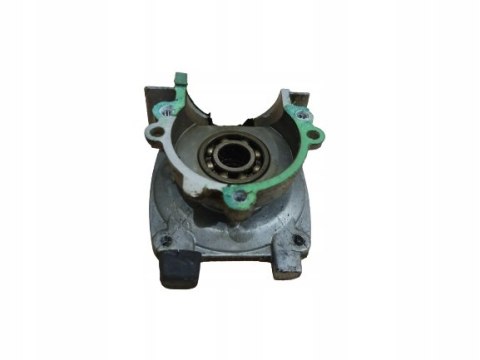 DOLMAR MS-24U KARTER OBUDOWA SILNIKA POŁÓWKA DOLMAR MS-24U KARTER OBUDOWA SILNIKA POŁÓWKA