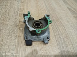 DOLMAR MS-24U KARTER OBUDOWA SILNIKA POŁÓWKA