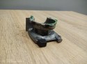 DOLMAR MS-24U KARTER OBUDOWA SILNIKA POŁÓWKA