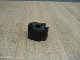 DOLMAR MS-24U KRÓCIEC PODSTAWA MOCOWANIE GAŹNIKA