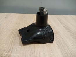 DOLMAR MS-24U OBUDOWA OSŁONA DZWON BĘBEN SPRZĘGŁA