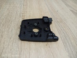 DOLMAR MS-24U PODSTAWA MOCOWANIE OBUDOWA