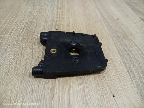 DOLMAR MS-24U PODSTAWA MOCOWANIE OBUDOWA DOLMAR MS-24U PODSTAWA MOCOWANIE OBUDOWA