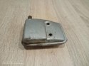 DOLMAR MS-24U TŁUMIK WYDECH