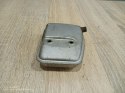 DOLMAR MS-24U TŁUMIK WYDECH