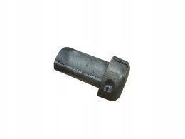 DOLMAR MS-24U UCHWYT MOCOWANIE