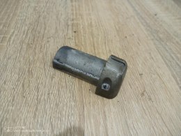 DOLMAR MS-24U UCHWYT MOCOWANIE