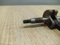 DOLMAR MS-24U WAŁ KORBOWY KORBOWÓD