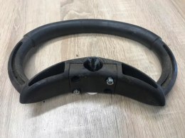 DOLMAR MS 30 U RĄCZKA RĘKOJEŚĆ UCHWYT
