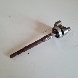 DOLMAR MS 30 U WAŁ KORBOWY