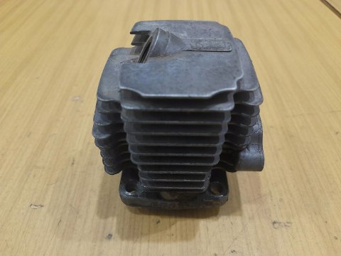 DOLMAR MS-4200E CYLINDER TŁOK ORYGINAŁ KOMPLET DOLMAR MS-4200E CYLINDER TŁOK ORYGINAŁ KOMPLET