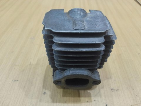 DOLMAR MS-4200E CYLINDER TŁOK ORYGINAŁ KOMPLET DOLMAR MS-4200E CYLINDER TŁOK ORYGINAŁ KOMPLET