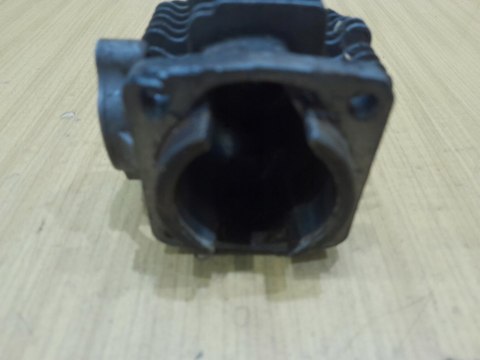 DOLMAR MS-4200E CYLINDER TŁOK ORYGINAŁ KOMPLET DOLMAR MS-4200E CYLINDER TŁOK ORYGINAŁ KOMPLET