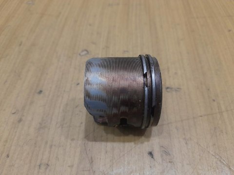 DOLMAR MS-4200E CYLINDER TŁOK ORYGINAŁ KOMPLET DOLMAR MS-4200E CYLINDER TŁOK ORYGINAŁ KOMPLET