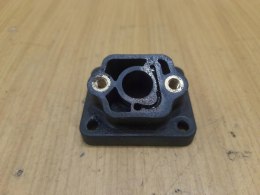 DOLMAR MS-4200E KRÓCIEC PODSTAWA MOCOWANIE