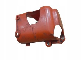 DOLMAR MS-4200E OSŁONA OBUDOWA POKRYWA KORPUS