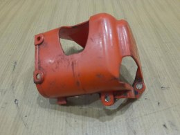 DOLMAR MS-4200E OSŁONA OBUDOWA POKRYWA KORPUS