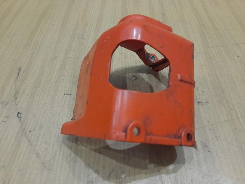 DOLMAR MS-4200E OSŁONA OBUDOWA POKRYWA KORPUS DOLMAR MS-4200E OSŁONA OBUDOWA POKRYWA KORPUS