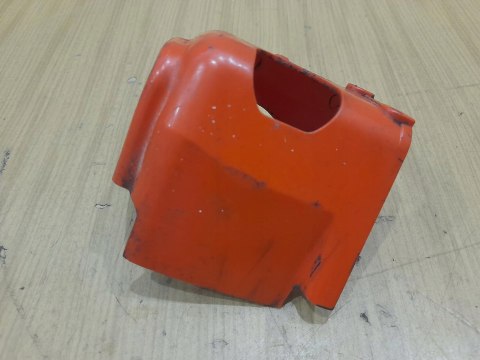 DOLMAR MS-4200E OSŁONA OBUDOWA POKRYWA KORPUS DOLMAR MS-4200E OSŁONA OBUDOWA POKRYWA KORPUS