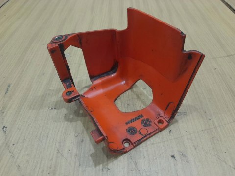 DOLMAR MS-4200E OSŁONA OBUDOWA POKRYWA KORPUS DOLMAR MS-4200E OSŁONA OBUDOWA POKRYWA KORPUS