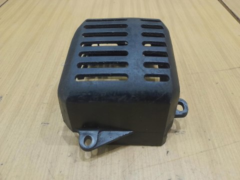 DOLMAR MS-4200E OSŁONA OBUDOWA POKRYWA DOLMAR MS-4200E OSŁONA OBUDOWA POKRYWA
