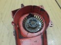 DOLMAR MS-4200E SZARPAK STARTER ROZRUSZNIK OBUDOWA