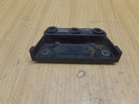 DOLMAR MS-4200E UCHWYT MOCOWANIE OSŁONA DOLMAR MS-4200E UCHWYT MOCOWANIE OSŁONA