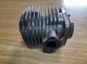 DOLMAR MS-4215 CYLINDER TŁOK ORYGINAŁ KOMPLET