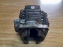 DOLMAR MS-4215 CYLINDER TŁOK ORYGINAŁ KOMPLET